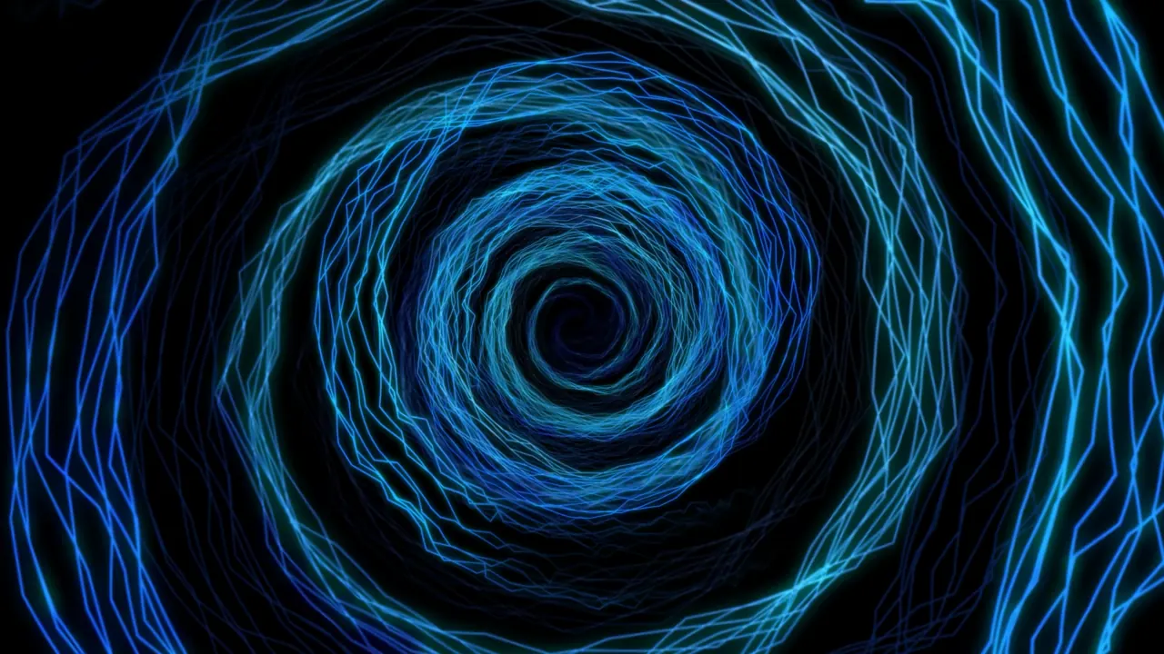 Spiral